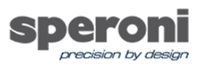 Speroni