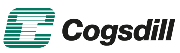 Cogsdill
