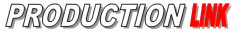 Production Link Pte Ltd Singapore Logo