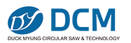 DCM