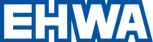 EHWA